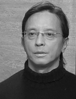 pravesh-gurung