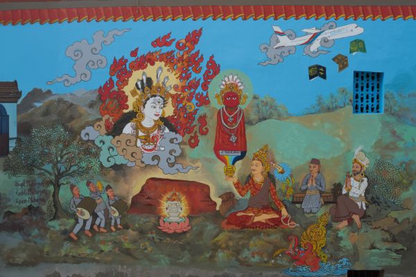 mural-banner
